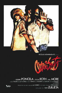 Rapture (1980)
