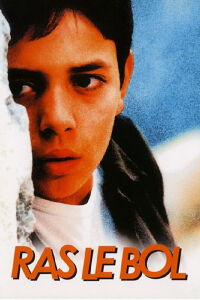 Ras le bol (1999)