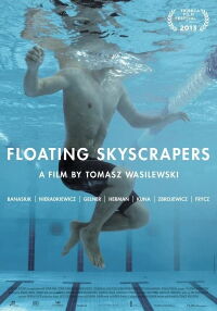 Rascacielos flotantes (2013)