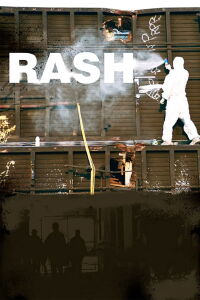 Rash (2005)