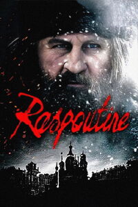 Rasputin (2013)