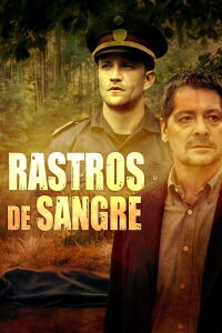 Rastros de sangre (2022)