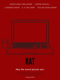 Rat (2021)