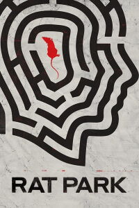 Rat Park (2019)