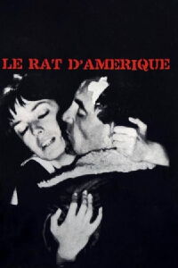 Rat Trap (1963)