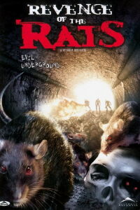 Ratas (2001)