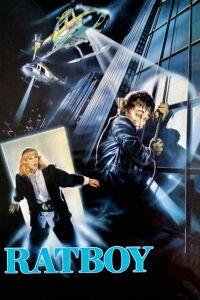 Ratboy (1986)