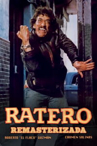 Ratero (1979)