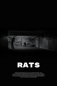 Rats (2013)