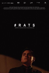 #Rats (2024)