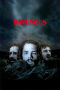 Ravenous (1999)
