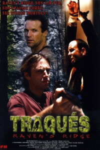 Raven's Ridge (1999)
