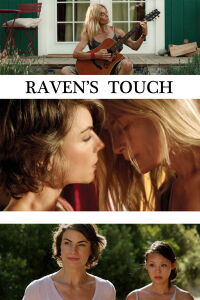 Raven's Touch (2015)
