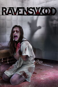 Ravenswood (2017)