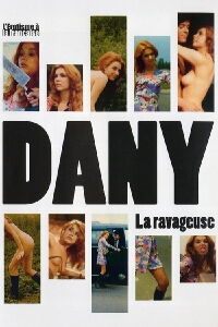 Ravishing Dany (1972)