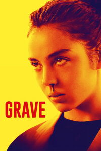 Raw (2017)