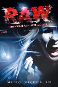 Raw (2013)