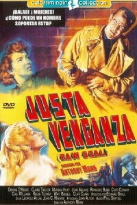 Raw Deal (1948)