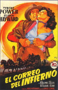 Rawhide (1951)