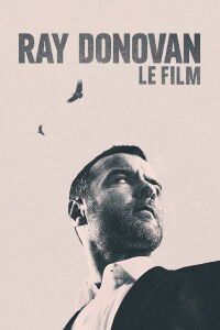 Ray Donovan : le film (2022)