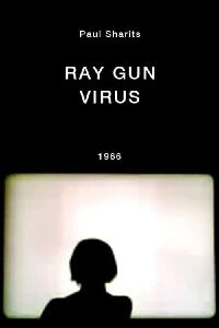 Ray Gun Virus (1966)