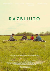 Razbliuto (2024)