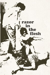 Razor in the Flesh (1969)