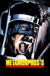 Re-animator 2 (1990)