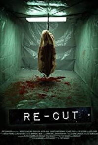 Re-Cut (2010)