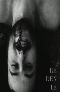 Re Dente (2023)