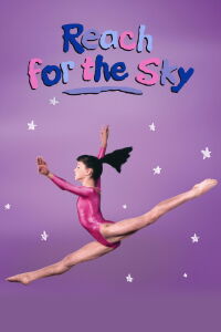 Reach for the Sky (1990)