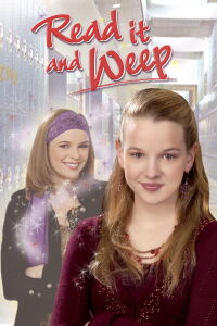 Read It and Weep (2006)