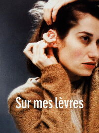 Read My Lips (2001)