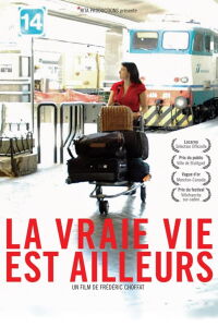 Real Life is elsewhere (2006)