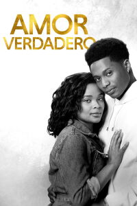 Real Love (2023)