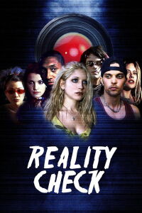 Realidad mortal (2002)