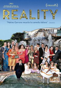 Reality (2012)