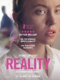 Reality (2023)