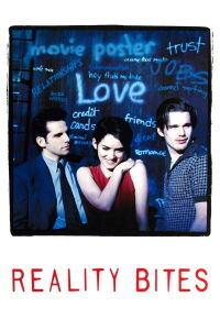 Reality Bites (1994)