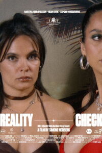 Reality Check (2022)