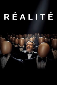 Reality (2015)
