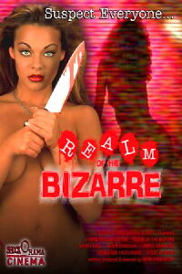 Realm of the Bizarre (1999)