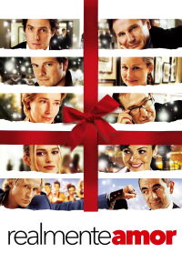 Realmente amor (2003)