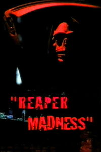 Reaper Madness (1998)