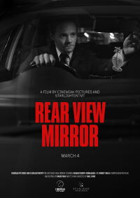 REAR VIEW MIRROR (2024)