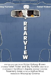 Rearview (2023)