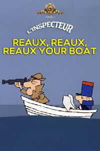 Reaux, Reaux, Reaux Your Boat (1966)