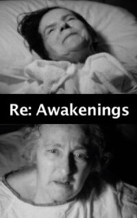 Re:Awakenings (2013)