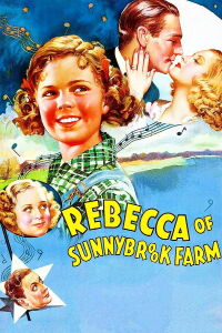 Rebecca (1938)