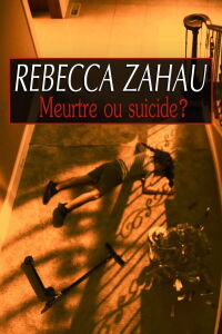 Rebecca Zahau : Meurtre ou suicide? (2019)